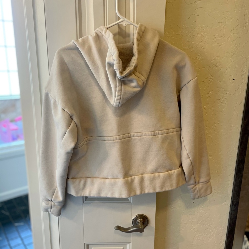 Athleta Jacket - image 3